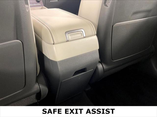 2026 Hyundai Santa Fe - $28,864