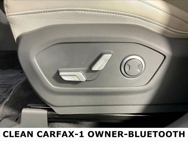 2026 Hyundai Santa Fe - $28,864