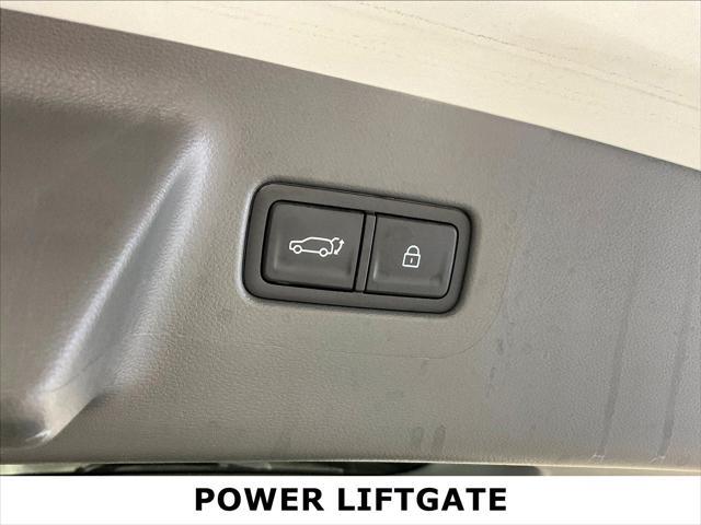 2026 Hyundai Santa Fe - $28,864