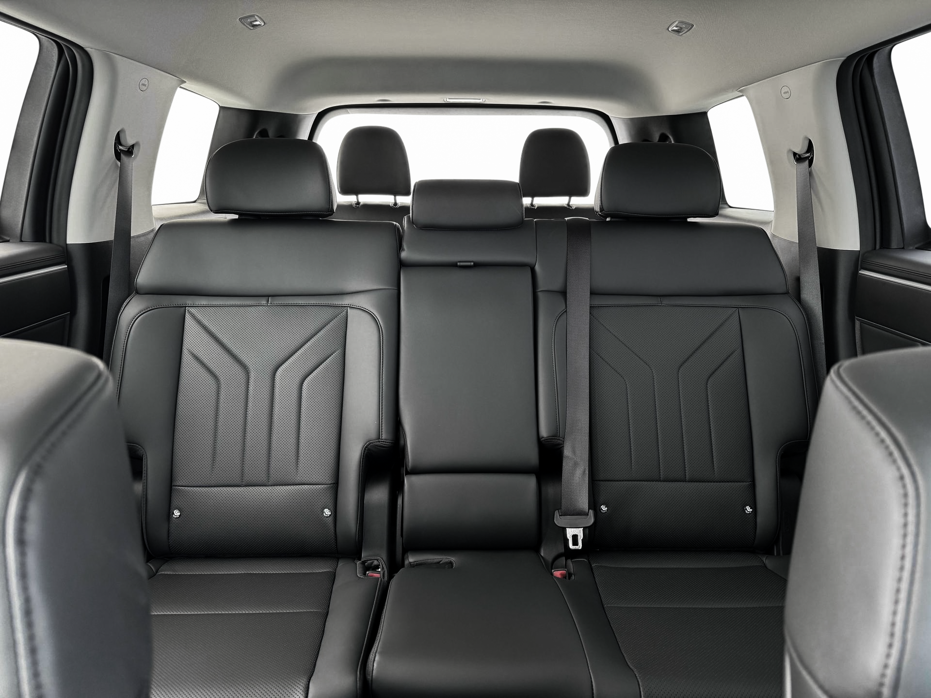 2026 Hyundai Santa Fe - $37,999