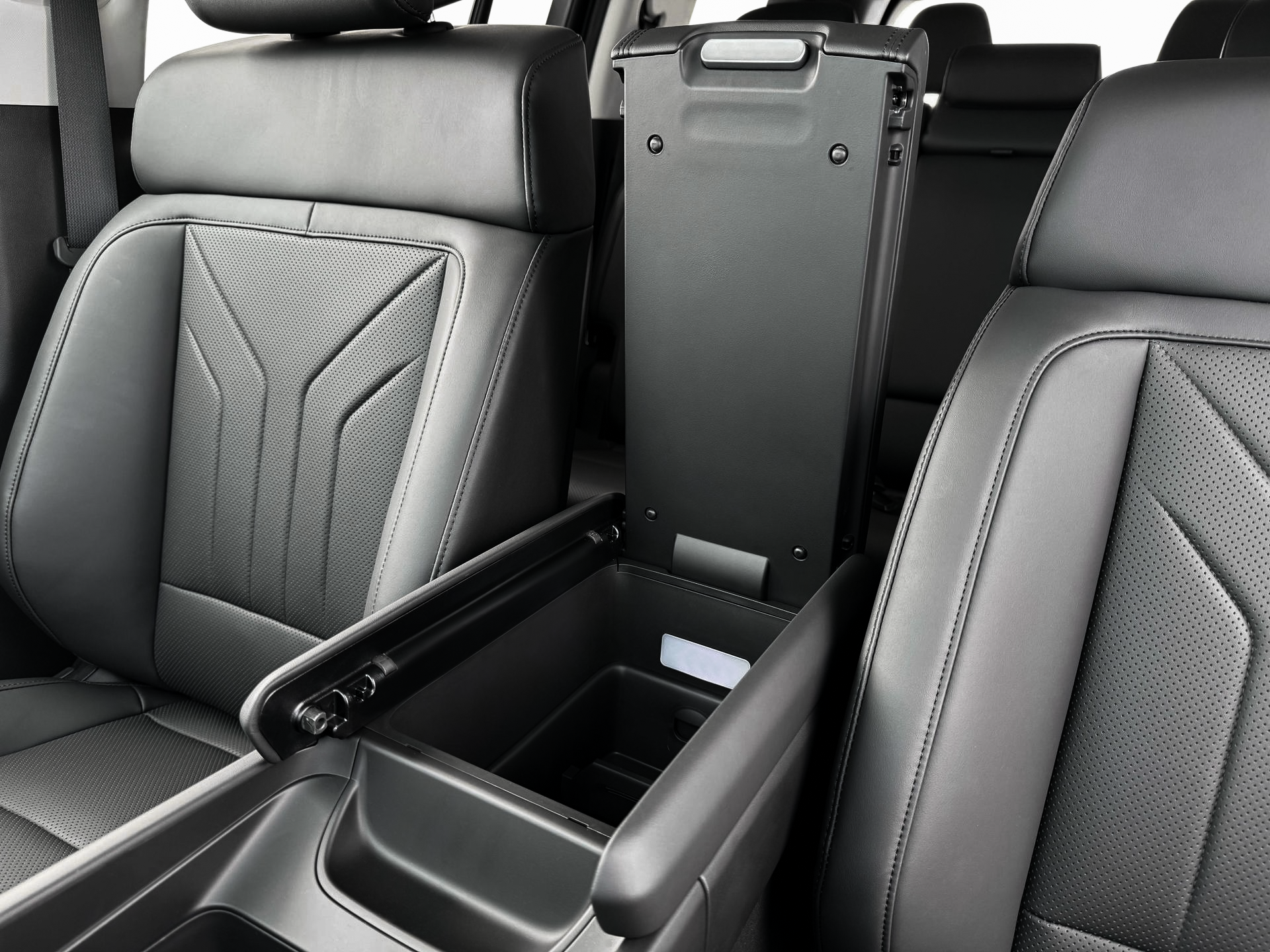 2026 Hyundai Santa Fe - $37,999