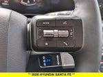 2026 Santa FE Thumbnail 8