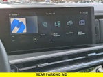 2026 Santa FE Thumbnail 9