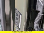 2026 Santa FE Thumbnail 14