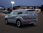 2026 Santa FE Thumbnail 5