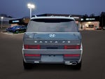 2026 Santa FE Thumbnail 6