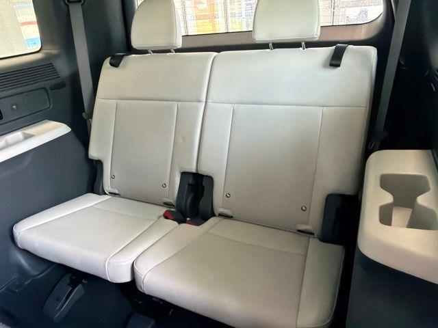 2026 Hyundai Santa Fe - $32,423