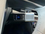 2026 Santa FE Thumbnail 29