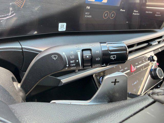 2026 Hyundai Santa Fe - $38,960