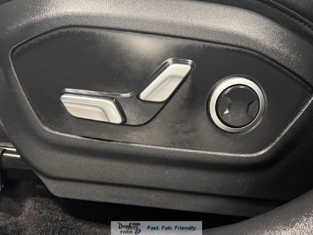 2026 Hyundai Santa Fe - $31,555