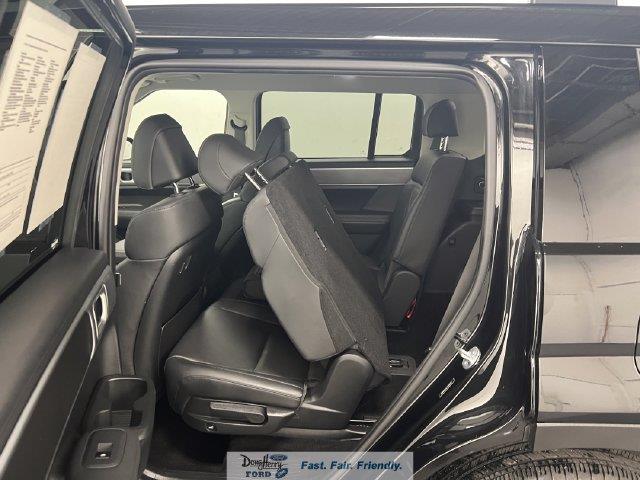 2026 Hyundai Santa Fe - $31,555