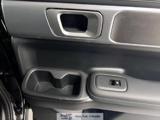 2026 Hyundai Santa Fe - $31,555