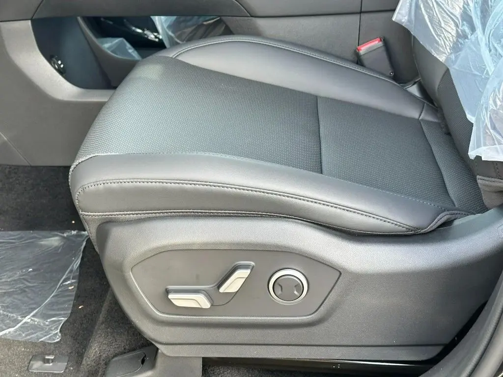 2026 Hyundai Santa Fe - $33,777