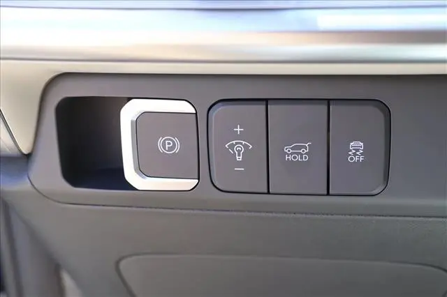 2026 Hyundai Santa Fe - $34,999