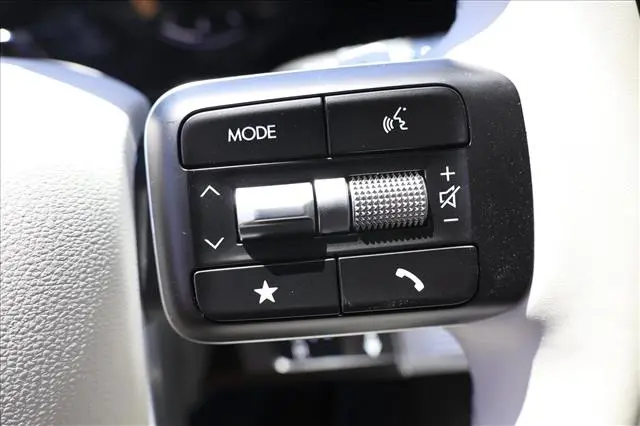 2026 Hyundai Santa Fe - $34,999