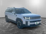 2024 Santa FE Thumbnail 7