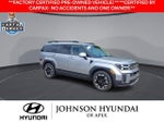 2024 Santa FE Thumbnail 2
