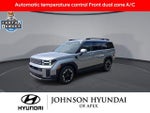 2024 Santa FE Thumbnail 4