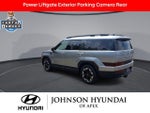 2024 Santa FE Thumbnail 7