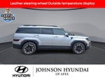 2024 Santa FE Thumbnail 10