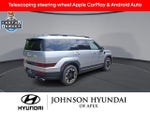 2024 Santa FE Thumbnail 9