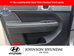 2024 Santa FE Thumbnail 11