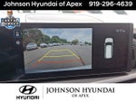2024 Santa FE Thumbnail 17