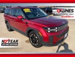 2024 Santa FE Thumbnail 1