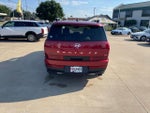 2024 Santa FE Thumbnail 6