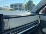 2024 Santa FE Thumbnail 30