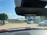 2024 Santa FE Thumbnail 32