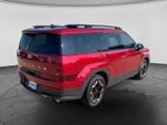 2024 Santa FE Thumbnail 5