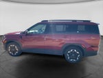 2024 Santa FE Thumbnail 9