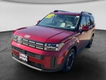 2024 Santa FE Thumbnail 10