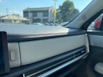 2024 Santa FE Thumbnail 30