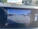 2024 Santa FE Thumbnail 31