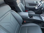 2025 Santa FE Thumbnail 10