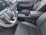 2025 Santa FE Thumbnail 18