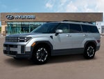 2026 Santa FE Thumbnail 2