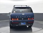2026 Santa FE Thumbnail 6
