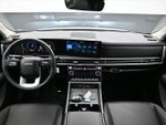 2026 Santa FE Thumbnail 12