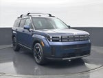 2026 Santa FE Thumbnail 3