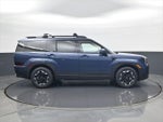 2026 Santa FE Thumbnail 4