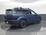2026 Santa FE Thumbnail 5