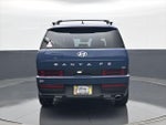 2026 Santa FE Thumbnail 6