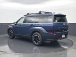 2026 Santa FE Thumbnail 7