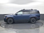 2026 Santa FE Thumbnail 8