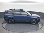 2026 Santa FE Thumbnail 17