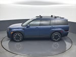 2026 Santa FE Thumbnail 21