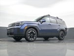 2026 Santa FE Thumbnail 22